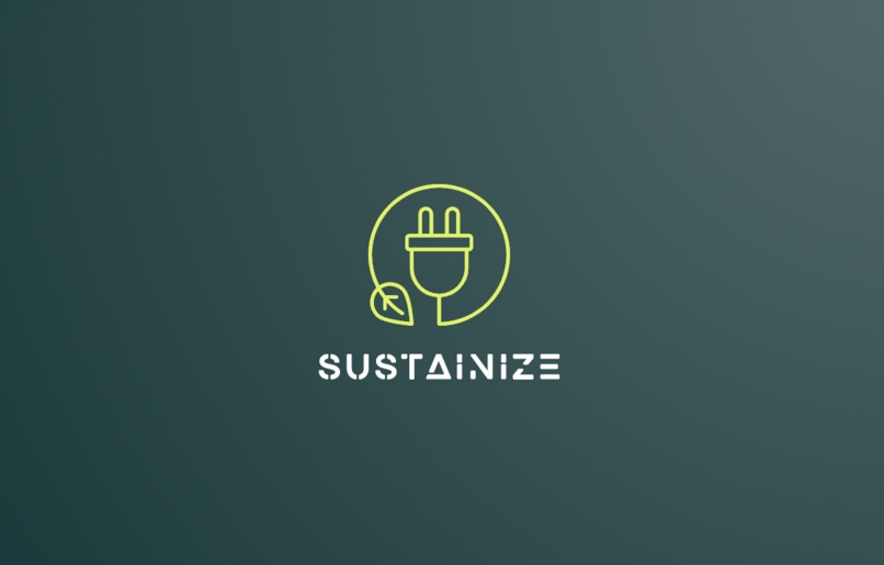 Sustainize ♻️ – screenshot 1