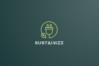 Sustainize ♻️
