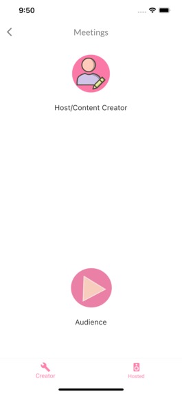 Feminam – screenshot 3