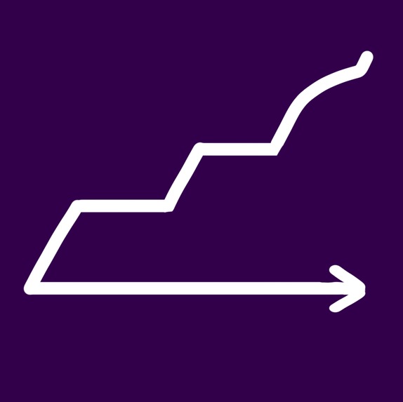 STATECHANGER.org – screenshot 1