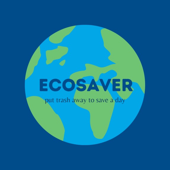 ecoSaver – screenshot 1
