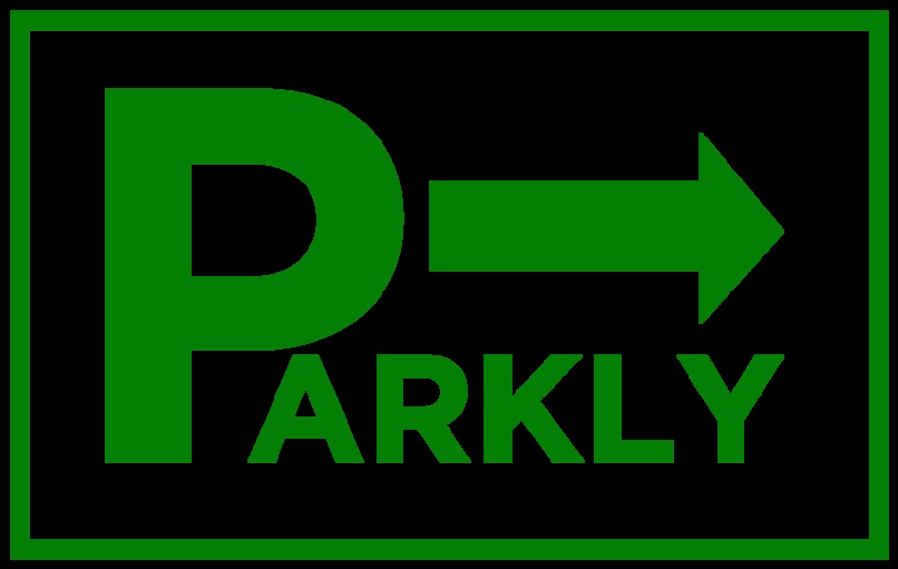 Parkly – screenshot 2