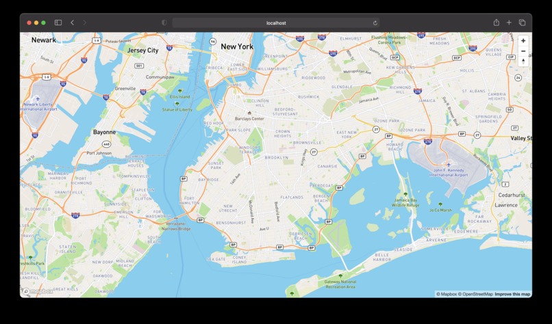 RecycleIt – screenshot 3