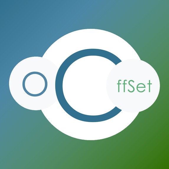 OffSet: Sustainability Tracking for Individuals – screenshot 8