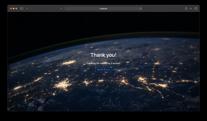 RecycleIt – screenshot 4