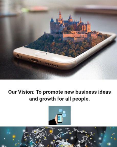 Easy Starter – screenshot 3