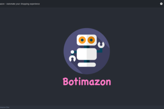 Botimazon