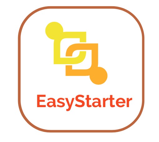 Easy Starter – screenshot 8