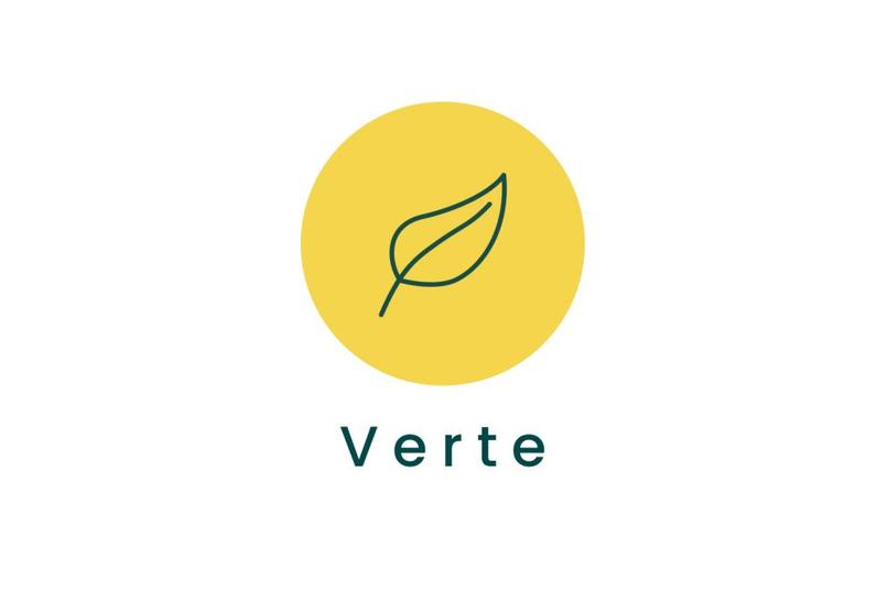Verte – screenshot 1