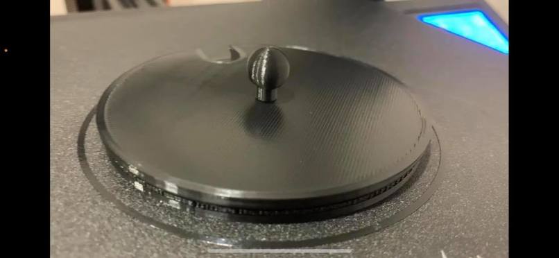 3D Prints – screenshot 2