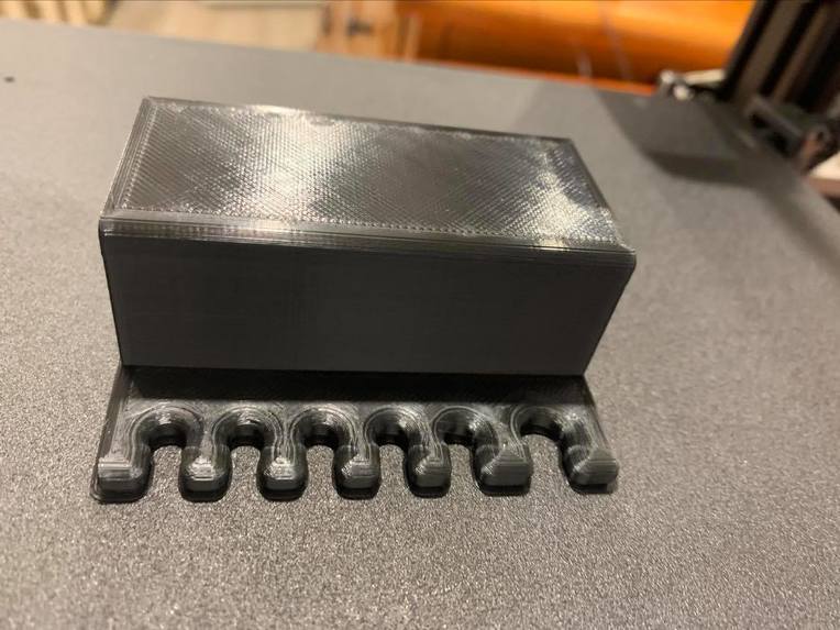 3D Prints – screenshot 5