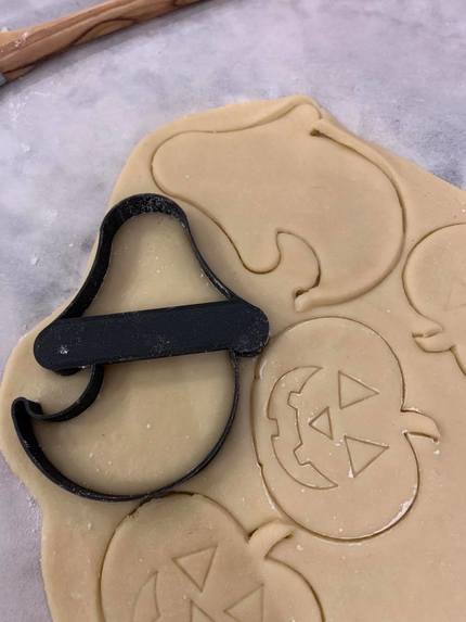 3D Prints – screenshot 6