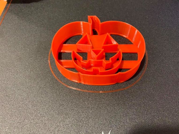 3D Prints – screenshot 7