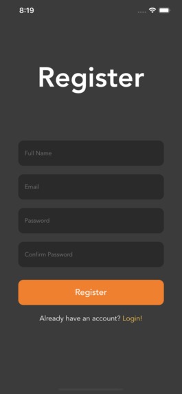 Carbon Waze – screenshot 2