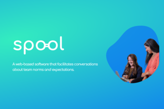 Spool