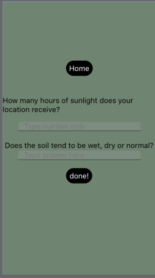 EcoRoots – screenshot 6
