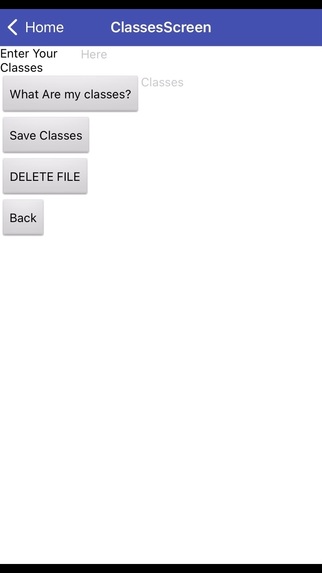 Never Lost Again  – screenshot 3