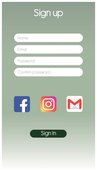 Outside – screenshot 3