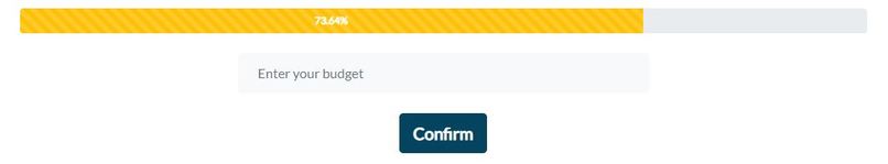 Student Wallet – screenshot 4