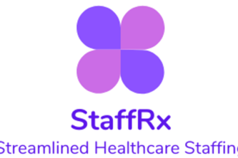StaffRx