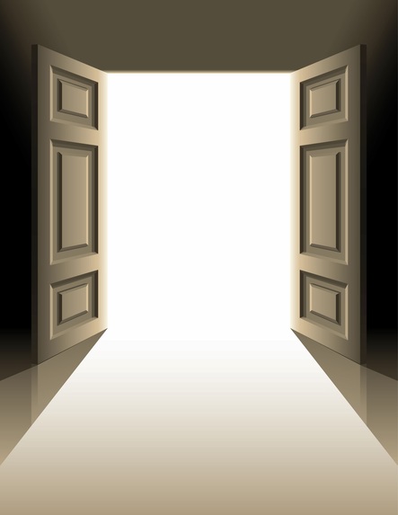 ESE190 Door Alarm – screenshot 1