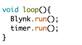 ESE190 Door Alarm – screenshot 7