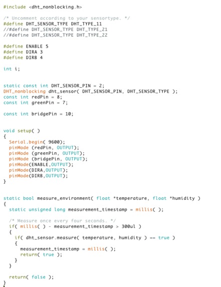 Watched Pot Never Boils – screenshot 2