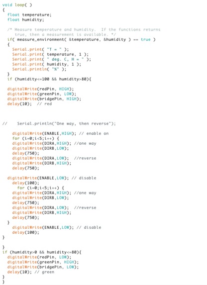Watched Pot Never Boils – screenshot 3