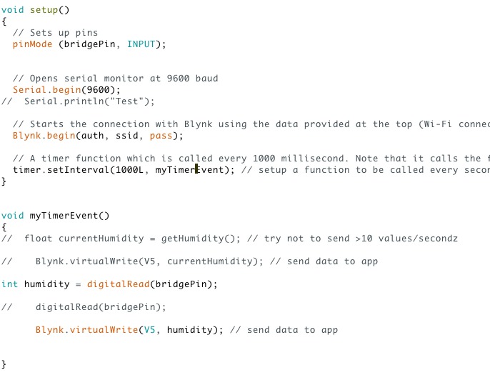 Watched Pot Never Boils – screenshot 5