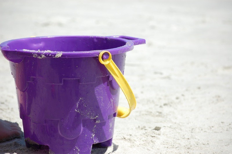 EdgeHealth – screenshot 3