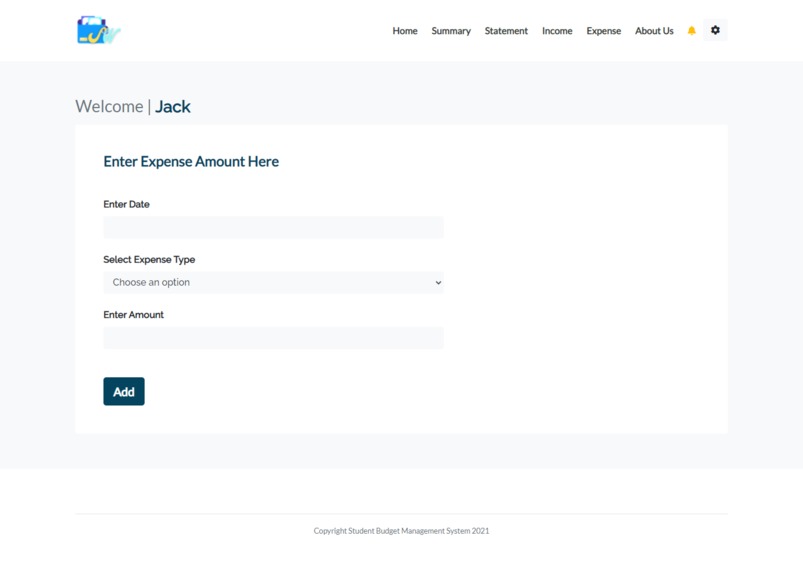 Student Wallet – screenshot 8