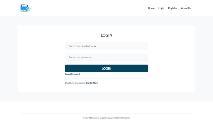 Student Wallet – screenshot 7