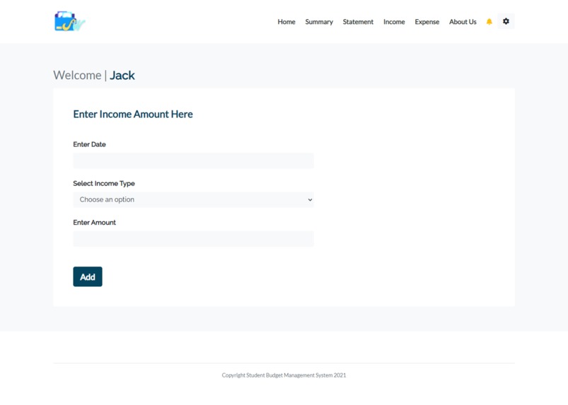 Student Wallet – screenshot 9
