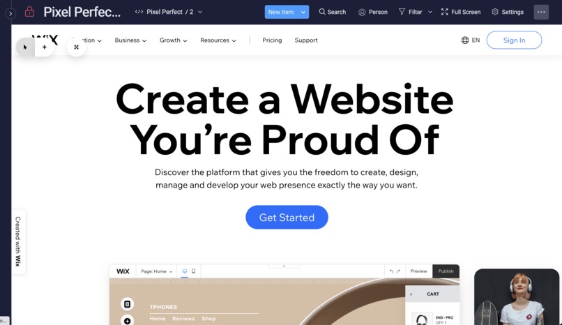 On It. – screenshot 2