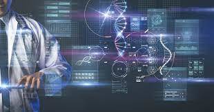 Singular Ailment Forecaster – screenshot 1