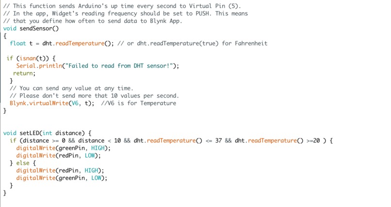 Green Pass – screenshot 3