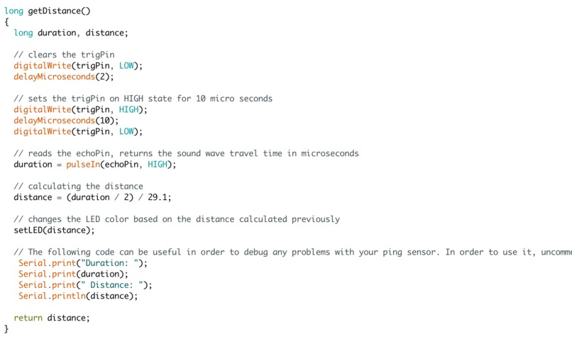 Green Pass – screenshot 4