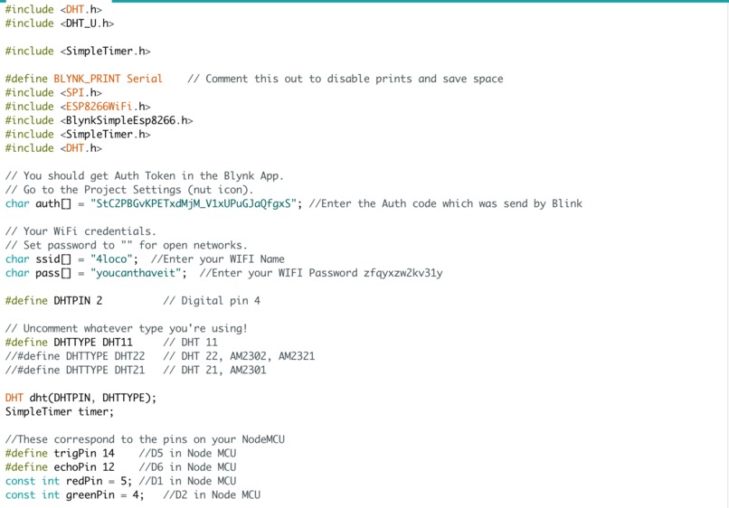 Green Pass – screenshot 2