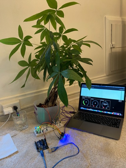 ESE190 Final – screenshot 4