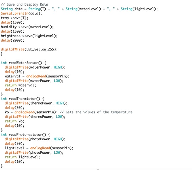 ESE190 Final – screenshot 5