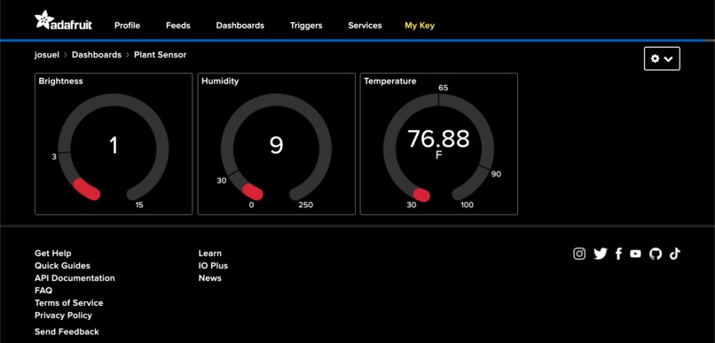ESE190 Final – screenshot 6