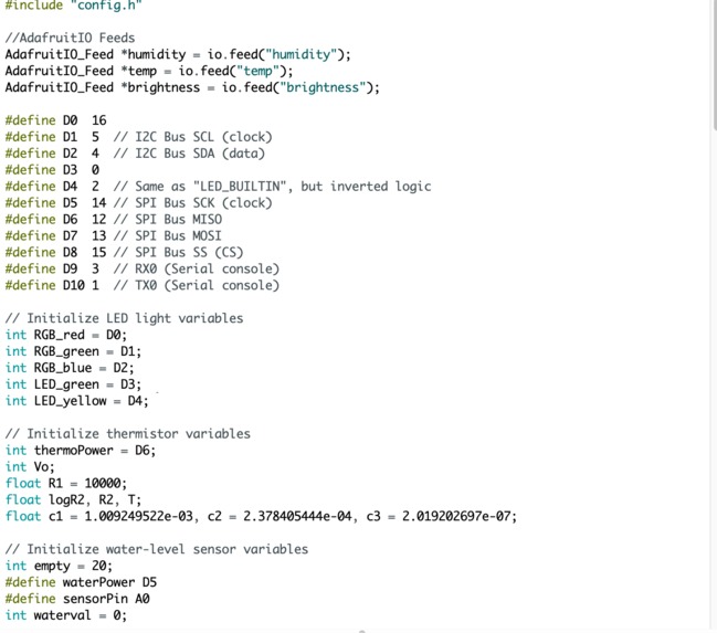 ESE190 Final – screenshot 7