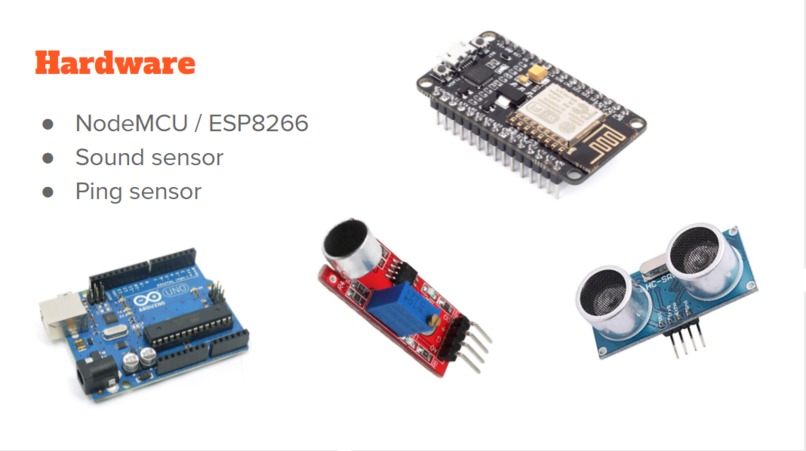 ChoreAlert – screenshot 3