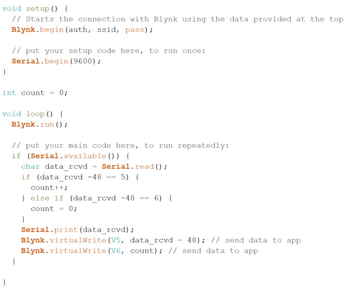 Bop It! – screenshot 4