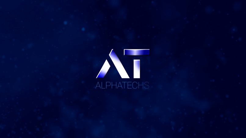 Alphatechs: Virus Defense – screenshot 1
