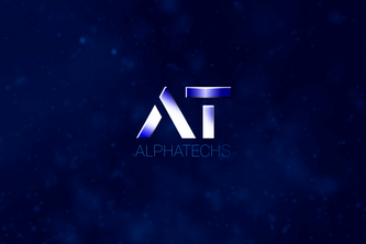 Alphatechs: Virus Defense