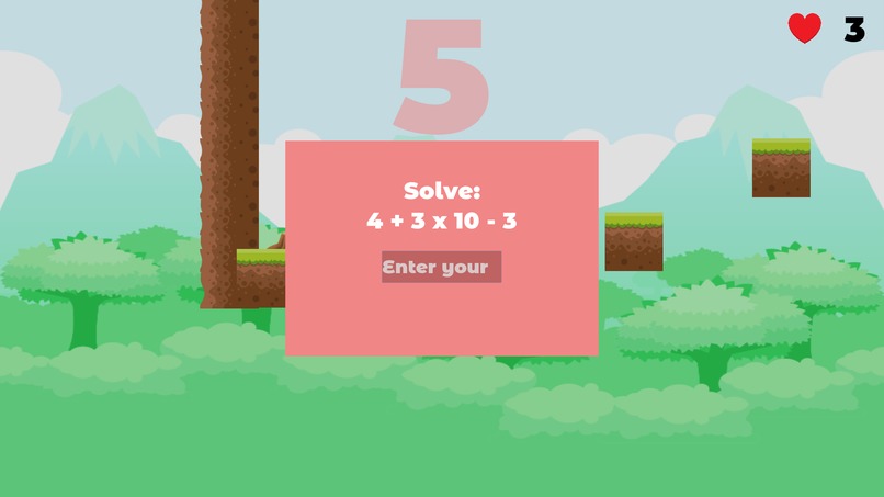 Krokodyľe - Korona Fighter – screenshot 4