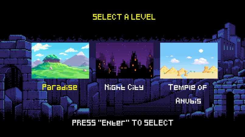 Outsideri - Virus Fighters – screenshot 3