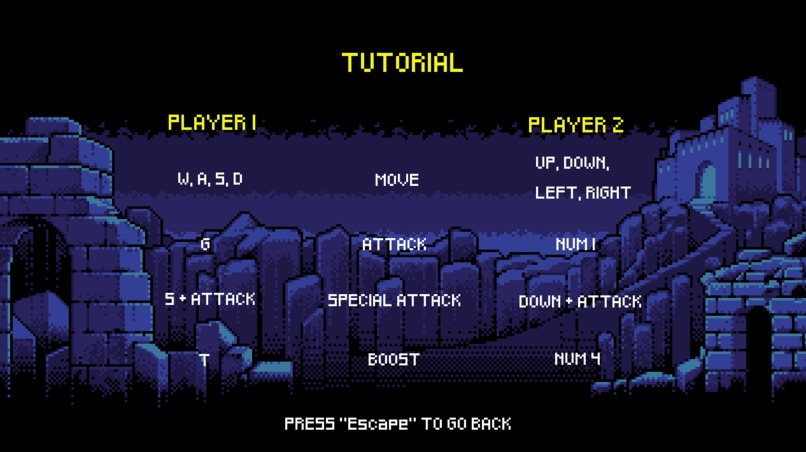 Outsideri - Virus Fighters – screenshot 2