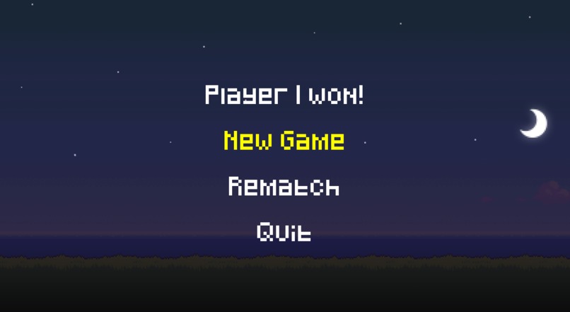 Outsideri - Virus Fighters – screenshot 6